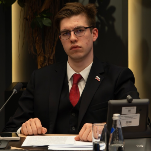 Andrei Skoropletov