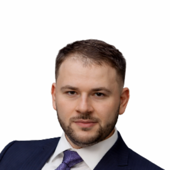 Георгий Мебония