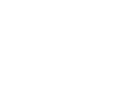 ООО "Демерес"