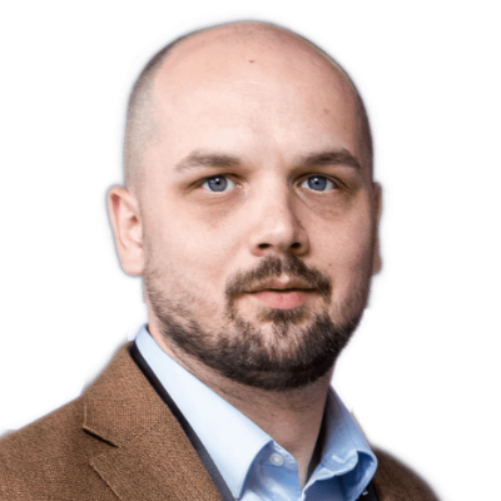 Konstantin Simakov