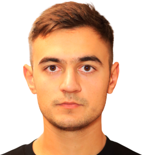 Leonid Sajin