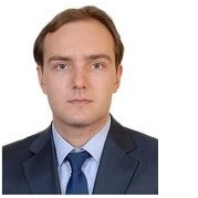 Александр Прохоров