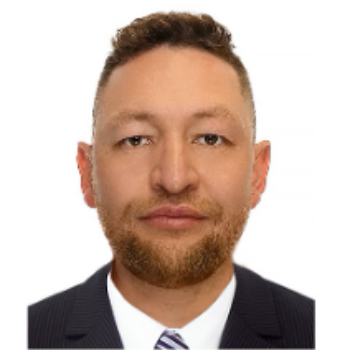 Руслан Сыртланов