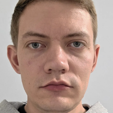 Aleksei Krivosheyev