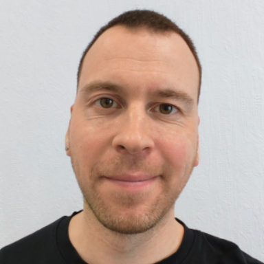 Andrei Bodyakov