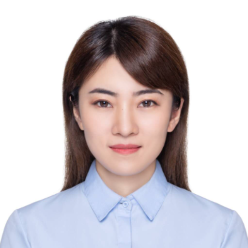 Xue Zhao