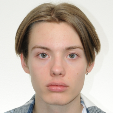 Денис Ионченков