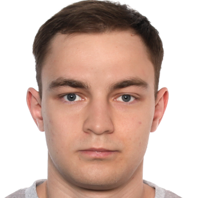 Артур Хабибрахманов