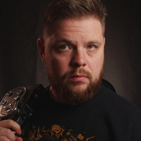 Stanislav Kulikov