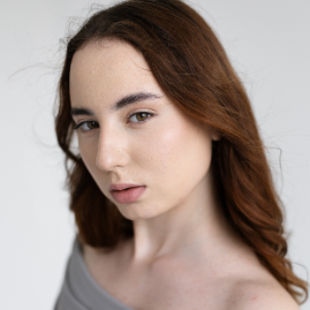 Sofya Denisova