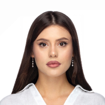 Аделина Коваленко