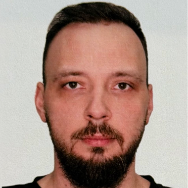Владимир Семенов
