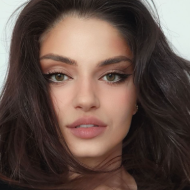 Mariam Dolidze