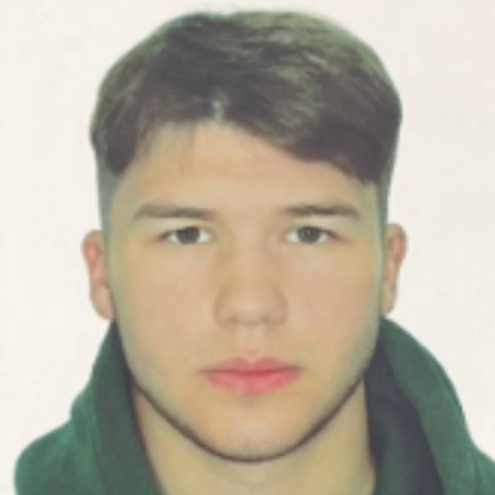 Александру Лесник