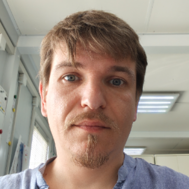 Igor Kotelnikov