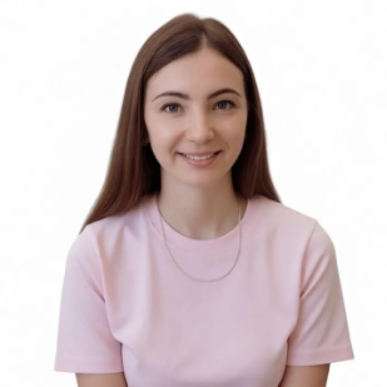 Yekaterina Slabchenko