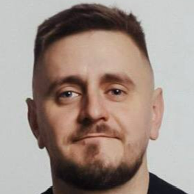 Aliaksandr Hileuski
