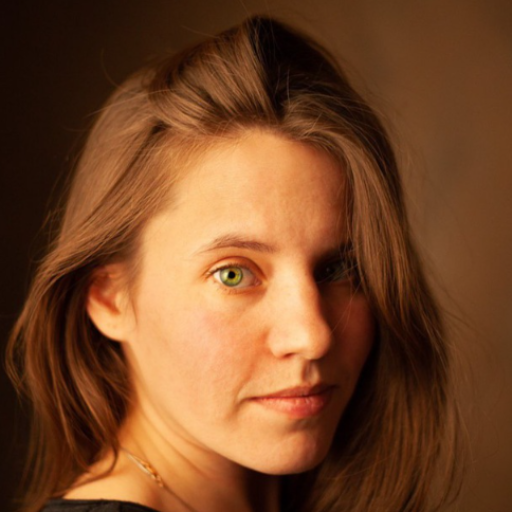 Yekaterina Yeremeeva