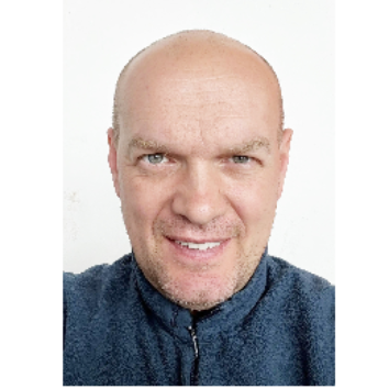 Denis Danilov