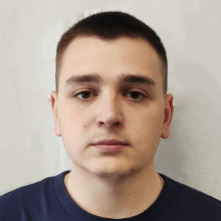 Vladislav Vyatkin
