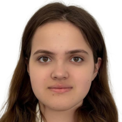 Anna Krysanova