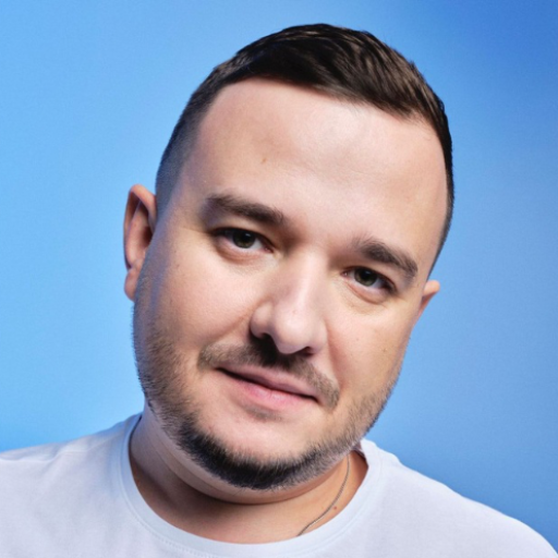 Andrei Totmakov