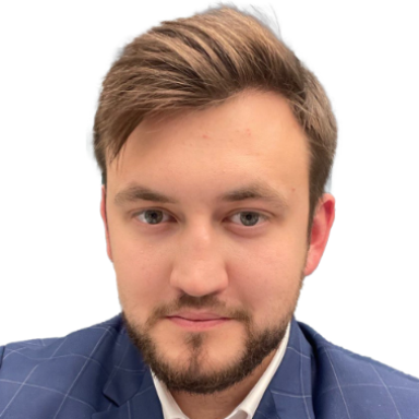 Дмитрий Чермошенцев