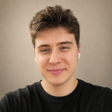 Anatolii Kulapchin