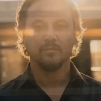 Dmitrii Baev