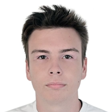 Ярослав Душин