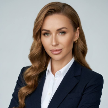 Людмила Филиппова