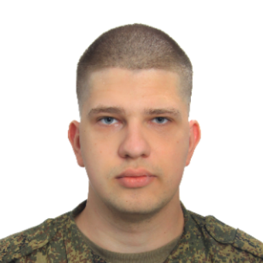 Илья Епифанов