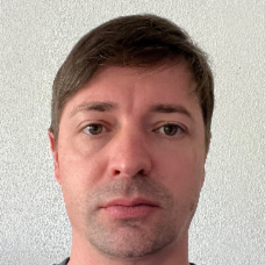 Вячеслав Сазонов