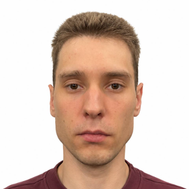Дмитрий Анастасов
