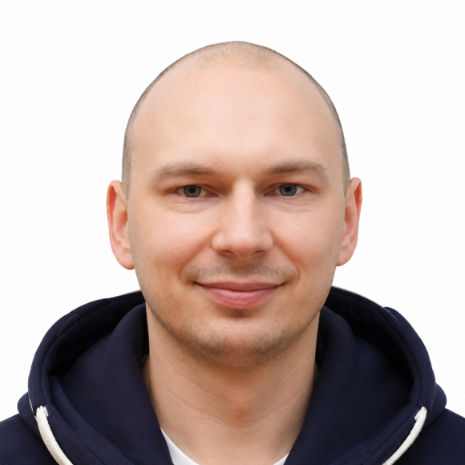 Aleksandr Korotkov