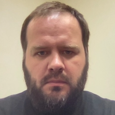 Вячеслав Кадников