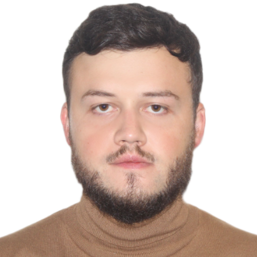 Konstantin Krestyan