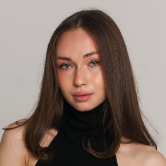 Iuliana Pogodkina