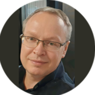 Андрей Никонов