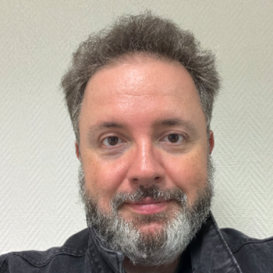 Георгий Щегольков