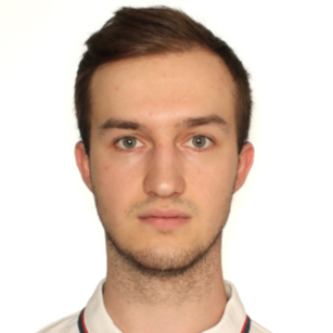 Andrei Lazarko
