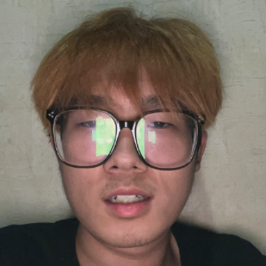 承杨 张