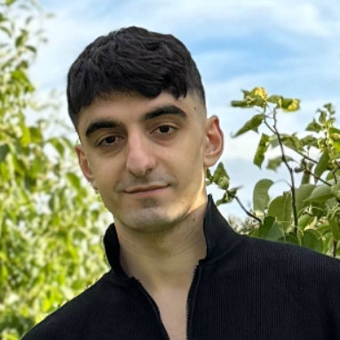 Arkadii Apozyan