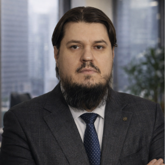 Viktor Zhemchuzhin