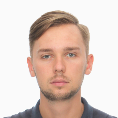 Даниил Филиппов
