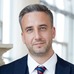 Artem Vernigora
