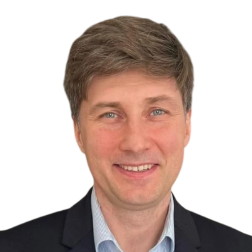 Ilya Preminin