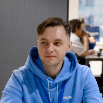 Александр Пефтеев
