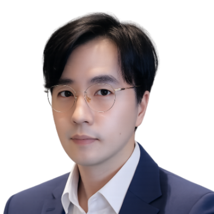 HYUNGWOON KIM