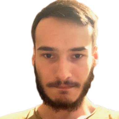 Леонид Малаев